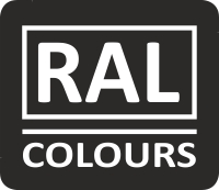 Порошковая покраска опор освещения, длина покрасочной камеры 7 метров, выбор цвета по таблице RAL, РОССИЯ, Москва, ТехПромЛига